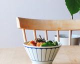 厚揚げとピーマン★厚揚げ丼★1人飯★昼食作り方4写真