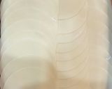 餃子の皮で作ったもっちりラザニア作り方4写真