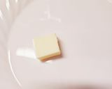 カリカリスイートポテト★ライスペーパー作り方3写真