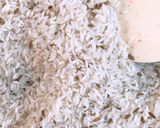 JEERA RICE シンプルVer.作り方4写真