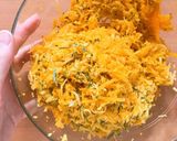 カボチャとスパイスのスープ作り方1写真