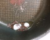 カボチャとスパイスのスープ作り方5写真