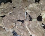 豚タンガリバジ焼き作り方4写真