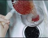 こしあん作り方2写真