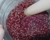 こしあん作り方6写真