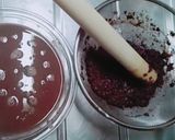 こしあん作り方7写真