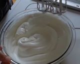 チョコシフォン作り方6写真