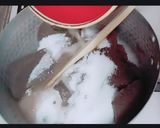 こしあん作り方10写真