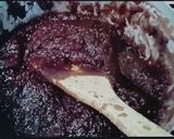 こしあん作り方13写真
