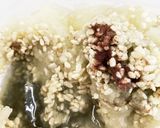 還元パウダー塩で、玉ねぎ麹作り作り方4写真