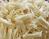 レンジで常備菜♪エノキと生姜の煮びたし作り方1写真