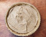 モンブランタルト作り方6写真
