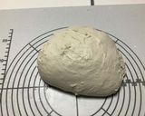 ピッツァコンテンポラーネア加水率73%作り方5写真