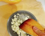 簡単!美味しい!さつまいもフィリング作り方4写真