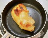 鶏もも肉の玉ねぎ麹漬け【下味冷凍】作り方4写真