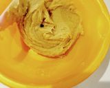 絶品!贅沢すぎる!!おさつチーズケーキ☆作り方15写真