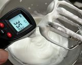 アップルシブースト作り方43写真