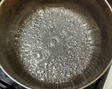 アップルシブースト作り方41写真