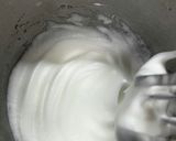 アップルシブースト作り方40写真