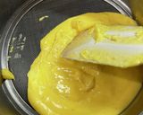 アップルシブースト作り方38写真