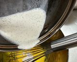 アップルシブースト作り方35写真