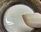 アップルシブースト作り方34写真