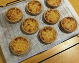 アップルシブースト作り方32写真
