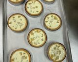 アップルシブースト作り方31写真