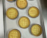 アップルシブースト作り方28写真