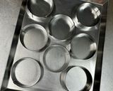 アップルシブースト作り方47写真