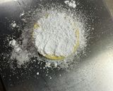 アップルシブースト作り方53写真