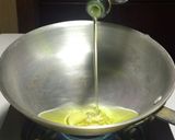ひと手間で旨旨･キノコのペペロンチーノ作り方10写真