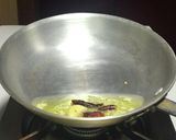 ひと手間で旨旨･キノコのペペロンチーノ作り方11写真