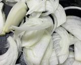 簡単、絶品家カレー♬作り方4写真