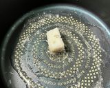 簡単、絶品家カレー♬作り方5写真