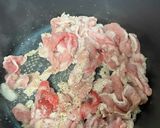 簡単、絶品家カレー♬作り方6写真