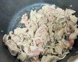 簡単、絶品家カレー♬作り方7写真