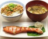 健康的！経済的！3種野菜の一人前味噌汁作り方9写真