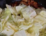 ヨウサマの減塩おやじが研究した回鍋肉作り方5写真
