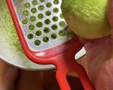 鍋、餃子、うどん、豚汁、刺身に柚子胡椒♪作り方2写真