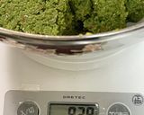 鍋、餃子、うどん、豚汁、刺身に柚子胡椒♪作り方5写真