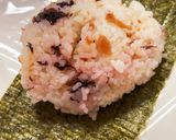 塾弁（昼、夕方軽食）2023.11.04作り方4写真