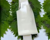 鬼餅肉まきお酒のつまみに作り方2写真