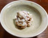 発酵あんこ ヨーグルトメーカー・炊飯器作り方52写真
