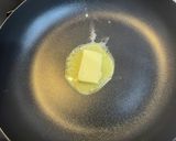 ガシラ(カサゴ)のムニエル作り方3写真