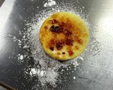 アップルシブースト作り方54写真