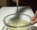 ヘルシー･しっとり鶏ムネ肉のカルパッチョ作り方2写真