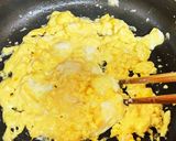 簡単!美味しい!混ぜるだけサラダ作り方4写真