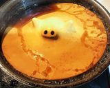 すき焼きのタレでガシラ（カサゴ）の煮付け作り方4写真