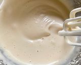 ＊しっとり濃厚♪ 米粉のガトーショコラ＊作り方2写真